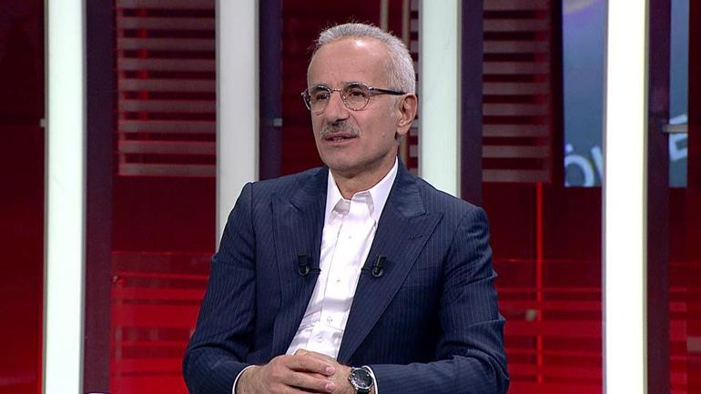 Uçuşlarda yeni iptal kararı… 9 ülkeye uçuşlar geçici olarak askıya alındı