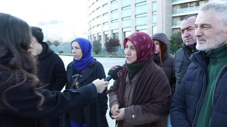 Gece kulübü yangını davasında ara karar… Duruşma 18 Mayısa ertelendi