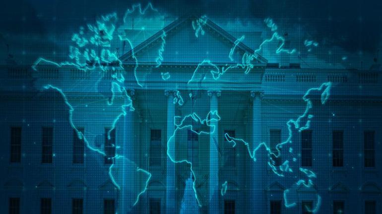 YA ‘O İHTİMALİN’ AYAK SESLERİYSE 3 felaket senaryosu