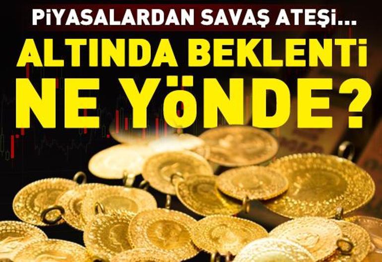 3 Mart 2026 Salı gününün son dakika önemli gelişmeleri (CNN TÜRK 11.30 bülteni)