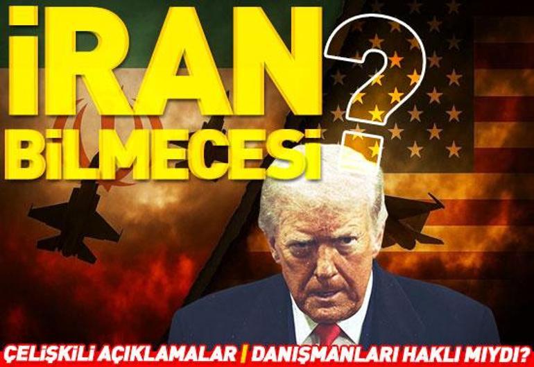 3 Mart 2026 Salı gününün son dakika önemli gelişmeleri (CNN TÜRK 11.30 bülteni)