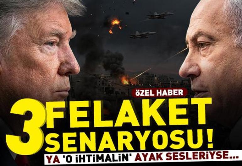 3 Mart 2026 Salı gününün son dakika önemli gelişmeleri (CNN TÜRK 11.30 bülteni)