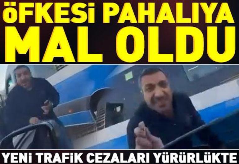 3 Mart 2026 Salı gününün son dakika önemli gelişmeleri (CNN TÜRK 11.30 bülteni)