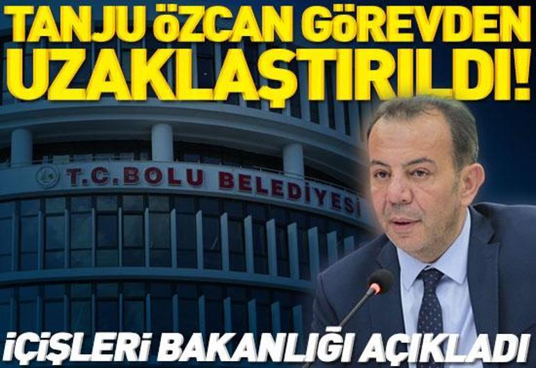 3 Mart 2026 Salı gününün son dakika önemli gelişmeleri (CNN TÜRK 11.30 bülteni)