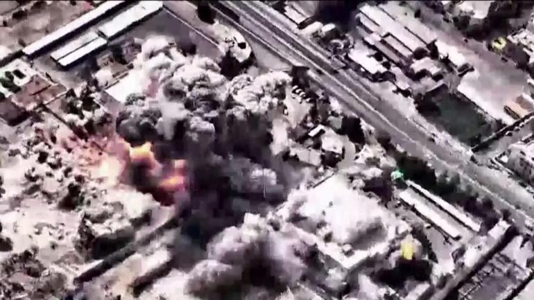 Diplomasiye dönüş hala mümkün mü | İran Büyükelçisi Habibullahzade: Nasıl inanacağız