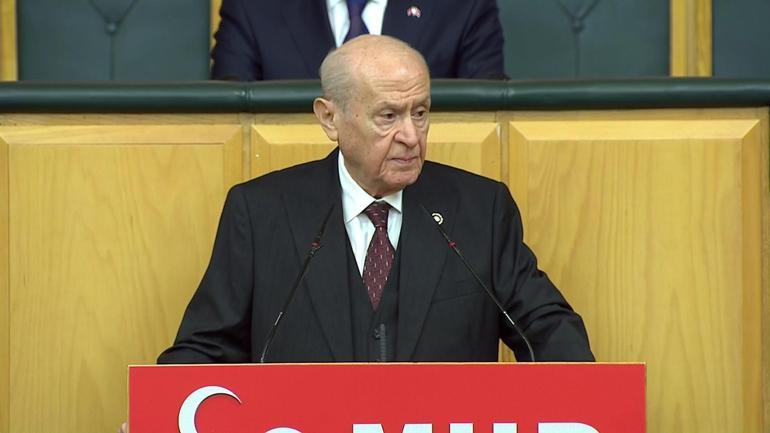  Siyonist eşkıyalık ite ite ABDyi İrana saldırtmıştır