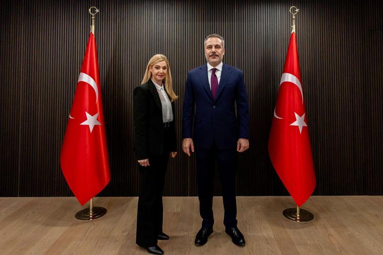  İran, Türkiyeye saldırır mı | Türkiyeye göç dalgası olur mu | İrandaki PKK varlığı | Savaş ne kadar sürer