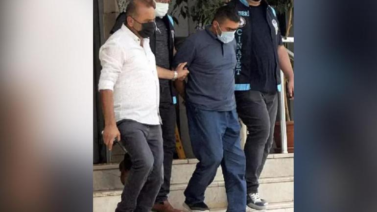  Gerçek 35 yıl sonra ortaya çıktı