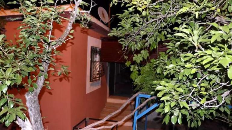  Gerçek 35 yıl sonra ortaya çıktı