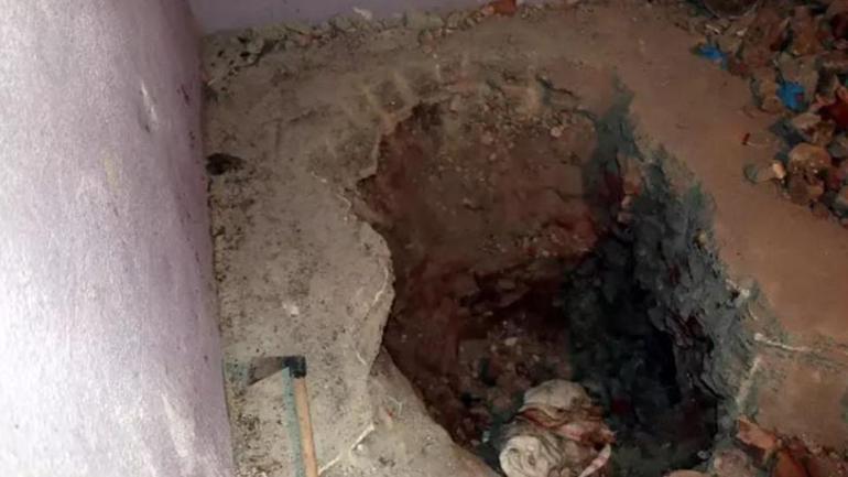  Gerçek 35 yıl sonra ortaya çıktı