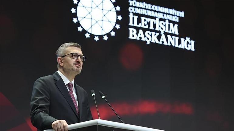 İsrailde CNN TÜRK ekibine gözaltı Peş peşe tepkiler