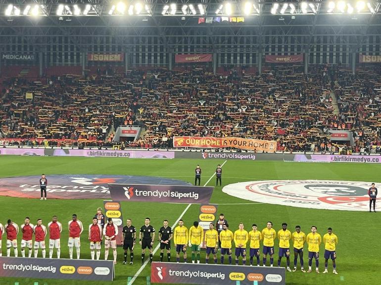 UEFAdan, Arda Turanın talebine ret