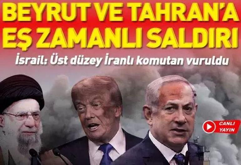 3 Mart 2026 Salı gününün son dakika önemli gelişmeleri (CNN TÜRK 16.30 bülteni)