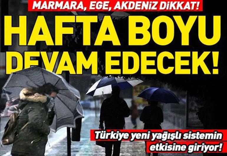 3 Mart 2026 Salı gününün son dakika önemli gelişmeleri (CNN TÜRK 16.30 bülteni)