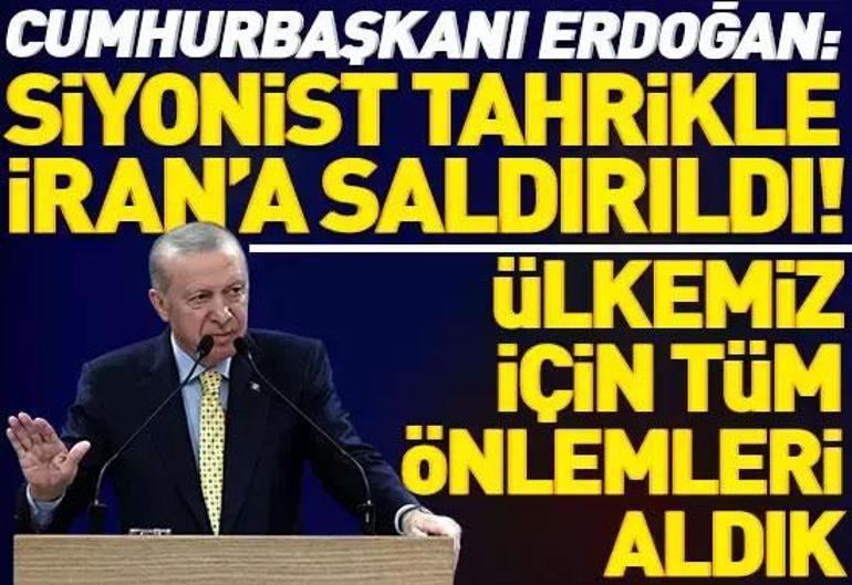 3 Mart 2026 Salı gününün son dakika önemli gelişmeleri (CNN TÜRK 16.30 bülteni)