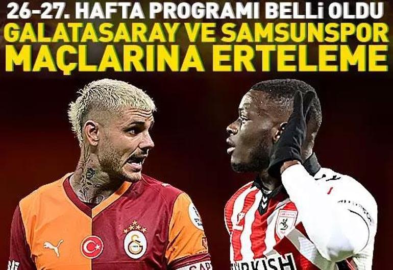 3 Mart 2026 Salı gününün son dakika önemli gelişmeleri (CNN TÜRK 16.30 bülteni)