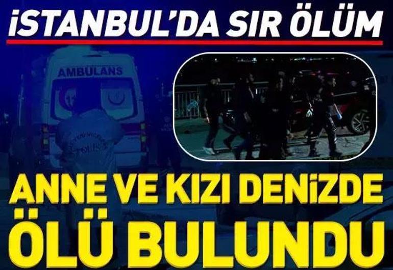 3 Mart 2026 Salı gününün son dakika önemli gelişmeleri (CNN TÜRK 16.30 bülteni)