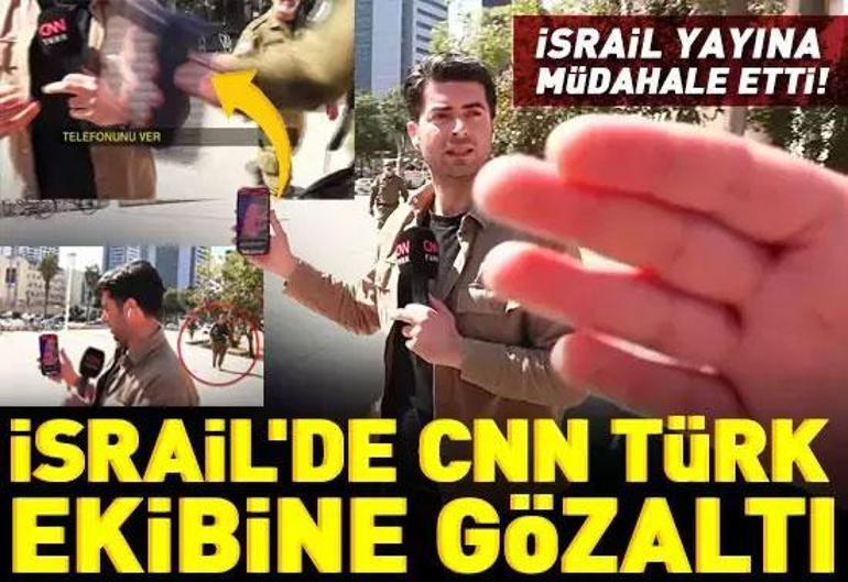 3 Mart 2026 Salı gününün son dakika önemli gelişmeleri (CNN TÜRK 16.30 bülteni)