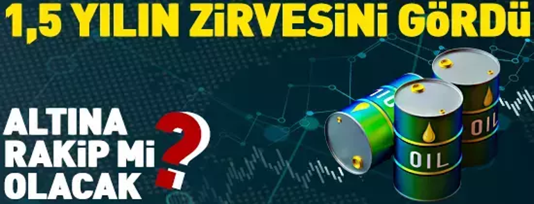 3 Mart 2026 Salı gününün son dakika önemli gelişmeleri (CNN TÜRK 16.30 bülteni)