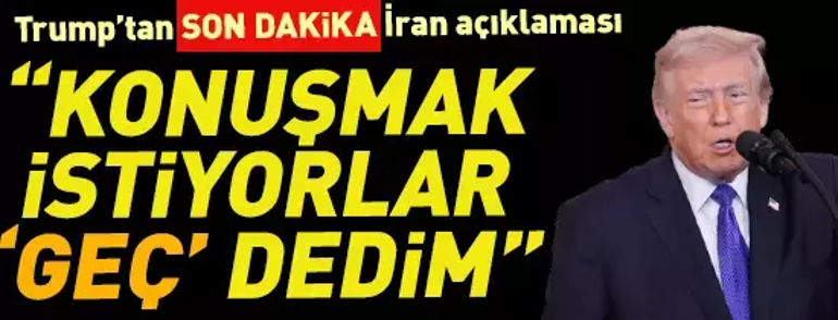 3 Mart 2026 Salı gününün son dakika önemli gelişmeleri (CNN TÜRK 16.30 bülteni)
