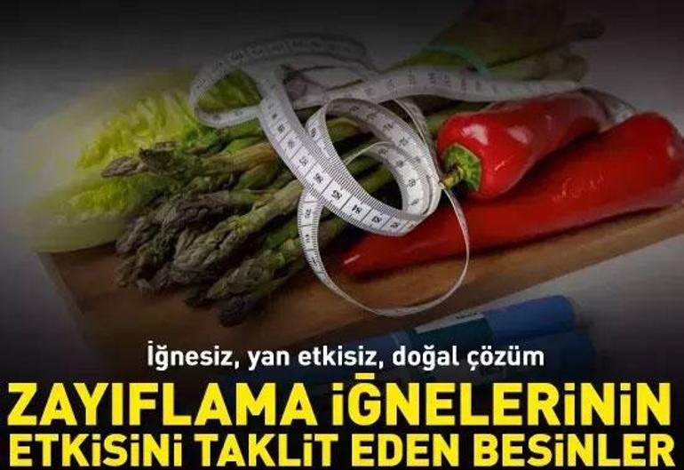 3 Mart 2026 Salı gününün son dakika önemli gelişmeleri (CNN TÜRK 16.30 bülteni)