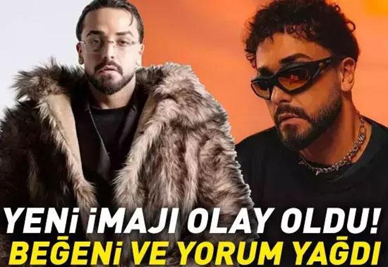 3 Mart 2026 Salı gününün son dakika önemli gelişmeleri (CNN TÜRK 16.30 bülteni)