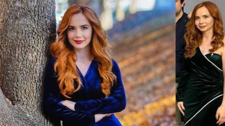 Öğretmen kızı Tubayı öldürüp, intihar görünümü veren anne hakkında karar çıktı