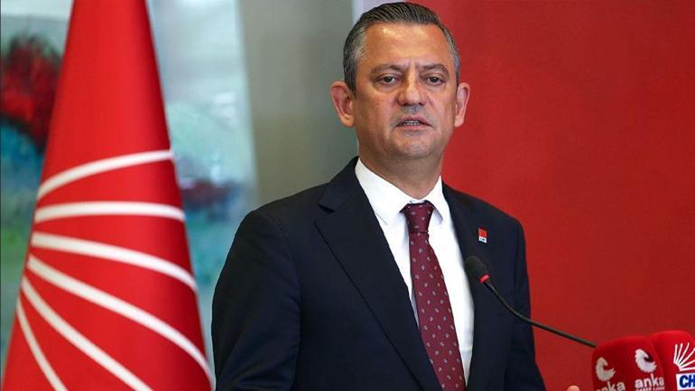 İsrailde CNN TÜRK ekibine gözaltı Peş peşe tepkiler