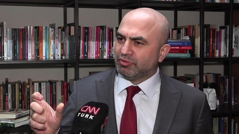 Körfez ülkeleri ABDden bağımsız savunma arayışında