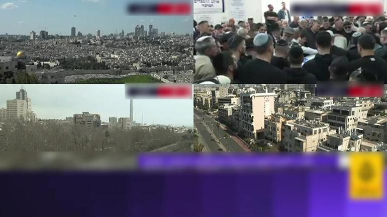 Körfez ülkeleri ABDden bağımsız savunma arayışında