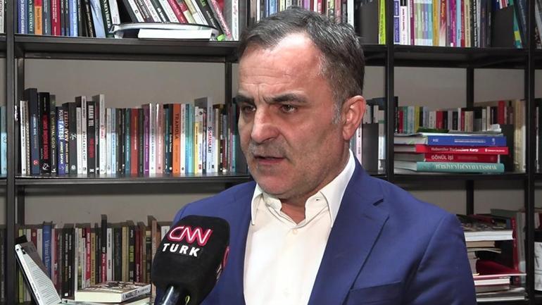 Körfez ülkeleri ABDden bağımsız savunma arayışında