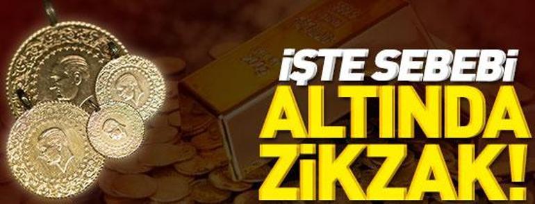 4 Mart 2026 Çarşamba gününün son dakika önemli gelişmeleri (CNN TÜRK 11.30 bülteni)