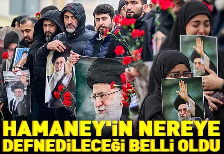 4 Mart 2026 Çarşamba gününün son dakika önemli gelişmeleri (CNN TÜRK 11.30 bülteni)