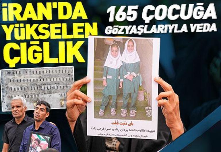 4 Mart 2026 Çarşamba gününün son dakika önemli gelişmeleri (CNN TÜRK 11.30 bülteni)