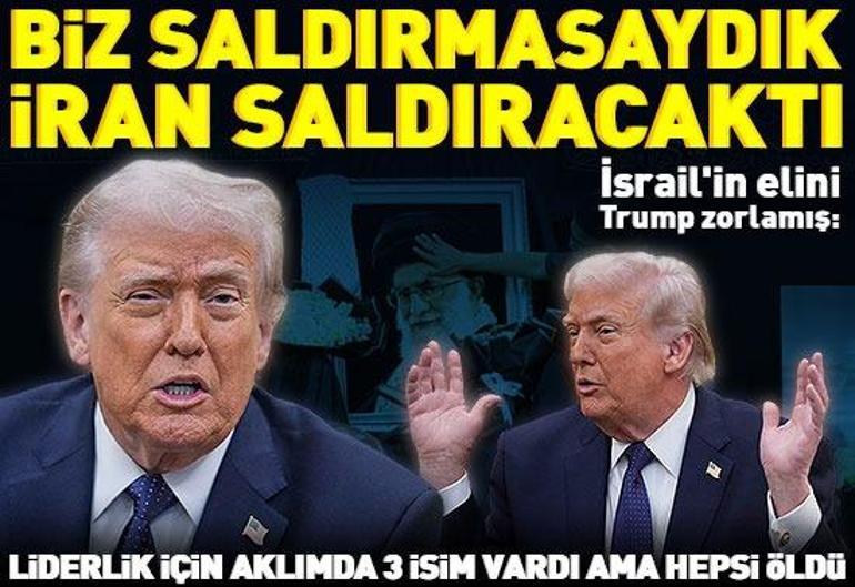 4 Mart 2026 Çarşamba gününün son dakika önemli gelişmeleri (CNN TÜRK 11.30 bülteni)