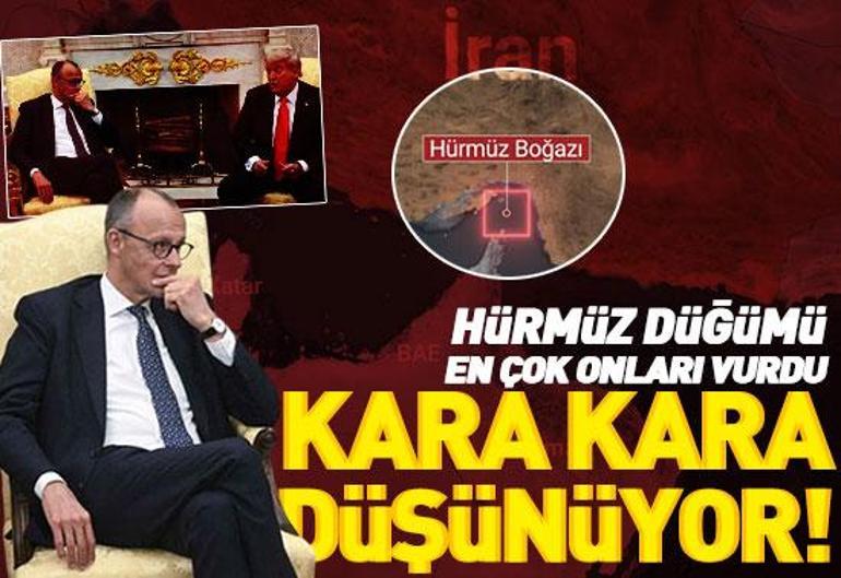 4 Mart 2026 Çarşamba gününün son dakika önemli gelişmeleri (CNN TÜRK 11.30 bülteni)