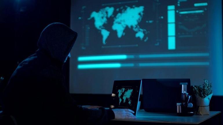 Milli güvenlik adına kritik rol | X, INSTAGRAM, YOUTUBE... İsrail ve ABD savaşta sanal ağları mı kullanıyor