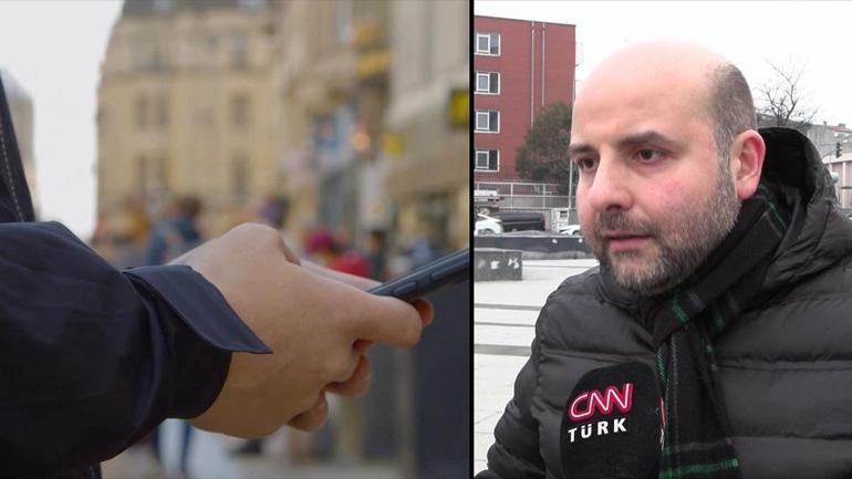 Milli güvenlik adına kritik rol | X, INSTAGRAM, YOUTUBE... İsrail ve ABD savaşta sanal ağları mı kullanıyor