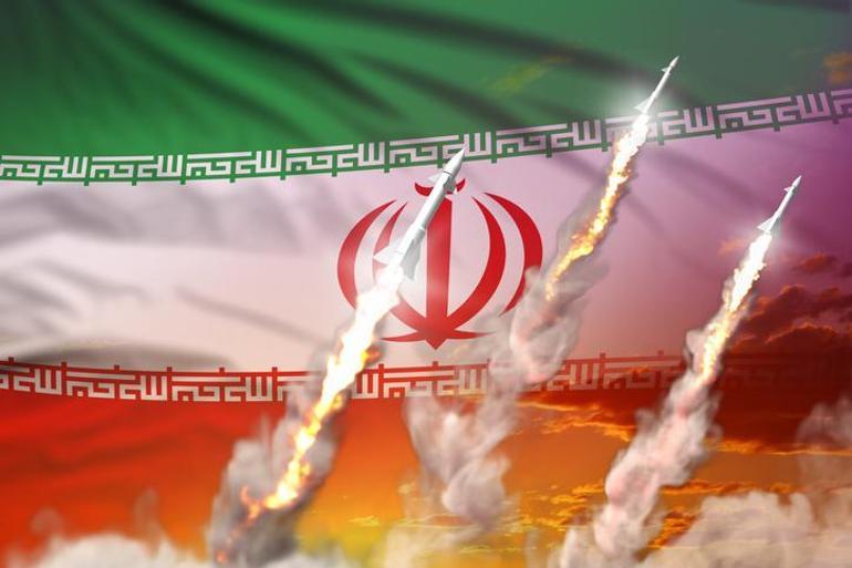 Savaşın ekonomisi Günler içinde milyar dolarlar buhar oldu...