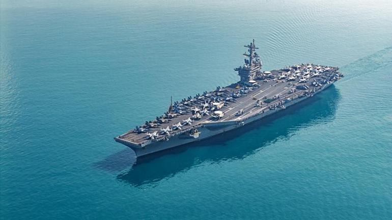 Savaşın ekonomisi Günler içinde milyar dolarlar buhar oldu...