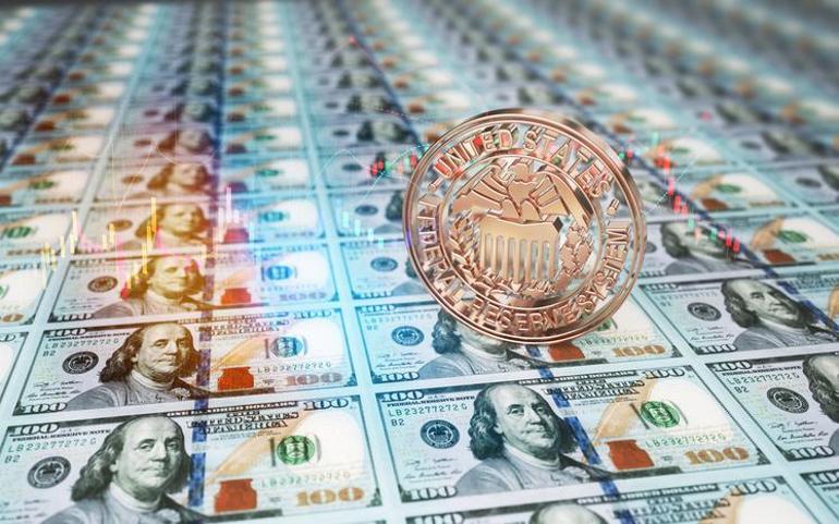 Savaşın ekonomisi Günler içinde milyar dolarlar buhar oldu...