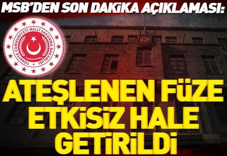 4 Mart 2026 Çarşamba gününün son dakika önemli gelişmeleri (CNN TÜRK 16.30 bülteni)