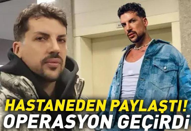 4 Mart 2026 Çarşamba gününün son dakika önemli gelişmeleri (CNN TÜRK 16.30 bülteni)