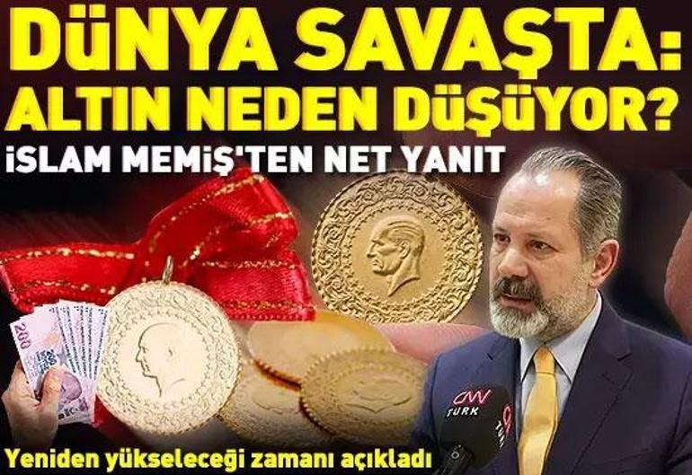 4 Mart 2026 Çarşamba gününün son dakika önemli gelişmeleri (CNN TÜRK 16.30 bülteni)