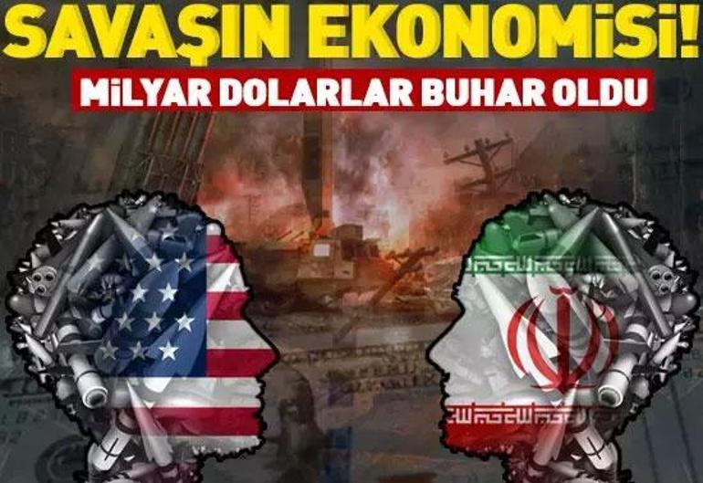 4 Mart 2026 Çarşamba gününün son dakika önemli gelişmeleri (CNN TÜRK 16.30 bülteni)