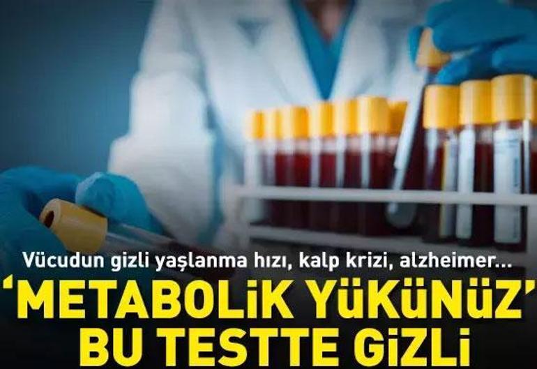 4 Mart 2026 Çarşamba gününün son dakika önemli gelişmeleri (CNN TÜRK 16.30 bülteni)