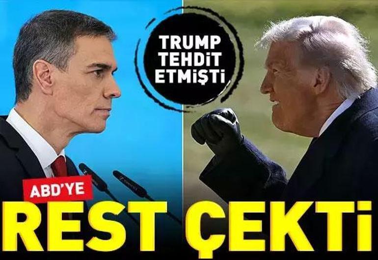 4 Mart 2026 Çarşamba gününün son dakika önemli gelişmeleri (CNN TÜRK 16.30 bülteni)