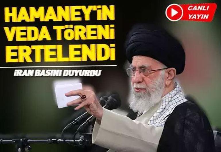 4 Mart 2026 Çarşamba gününün son dakika önemli gelişmeleri (CNN TÜRK 16.30 bülteni)