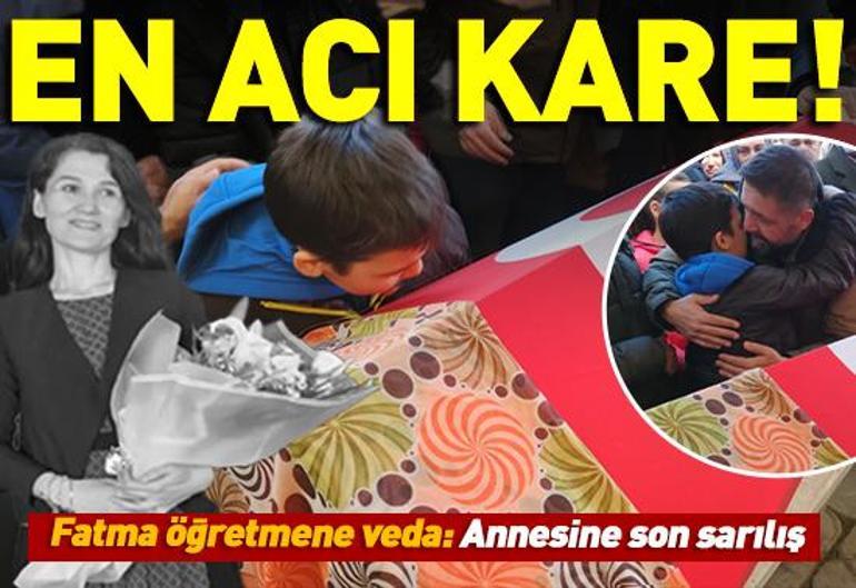 4 Mart 2026 Çarşamba gününün son dakika önemli gelişmeleri (CNN TÜRK 16.30 bülteni)