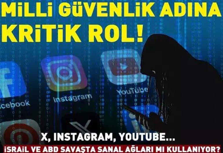 4 Mart 2026 Çarşamba gününün son dakika önemli gelişmeleri (CNN TÜRK 16.30 bülteni)